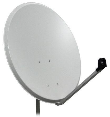 Parabola 90cm FE FEMAVAL