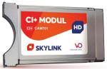 Modul CAM 701 Viaccess s kartou Skylink Modul CAM 701 Viaccess s kartou Skylink